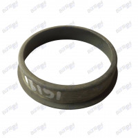 EZDR 13191 Кольцо уплотняющее